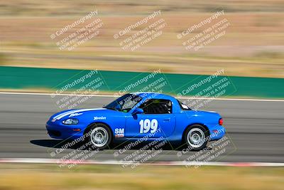 media/Mar-23-2025-West Coast Racing (Sun) [[de161b708f]]/Red Group/Session 2 (Turn 1)/